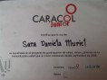 /album/fotogaleria-inicio/a1422604-10202716692971202-5297061339877852262-n-jpg/