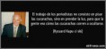 /album/fotogaleria-inicio/frase-el-trabajo-de-los-periodistas-no-consiste-en-pisar-las-cucarachas-sino-en-prender-la-luz-para-que-ryszard-kapu-ci-ski-117669-jpg/